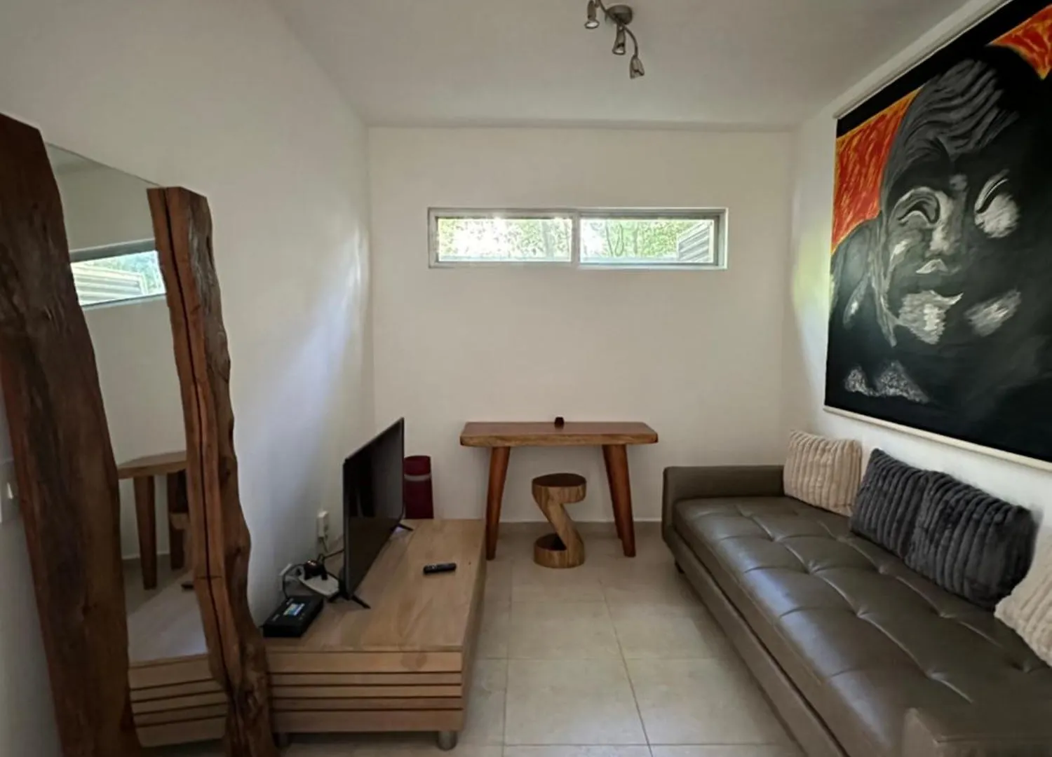 Casa vacanze Zen Home Tulum