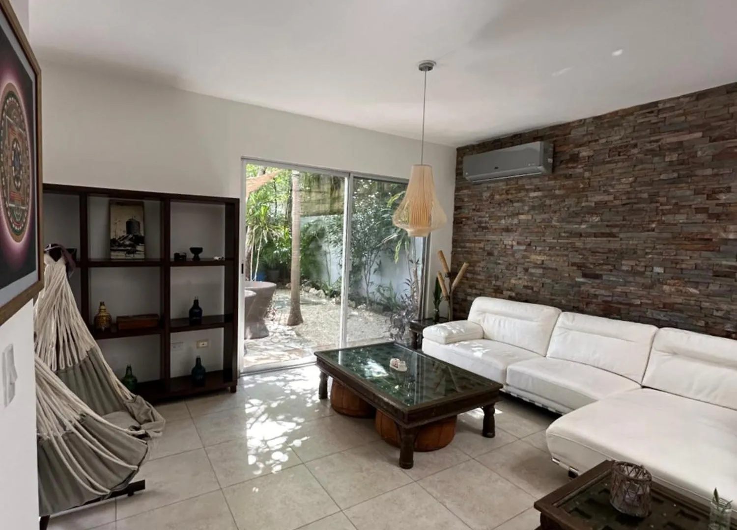 Zen Home Tulum Casa vacanze