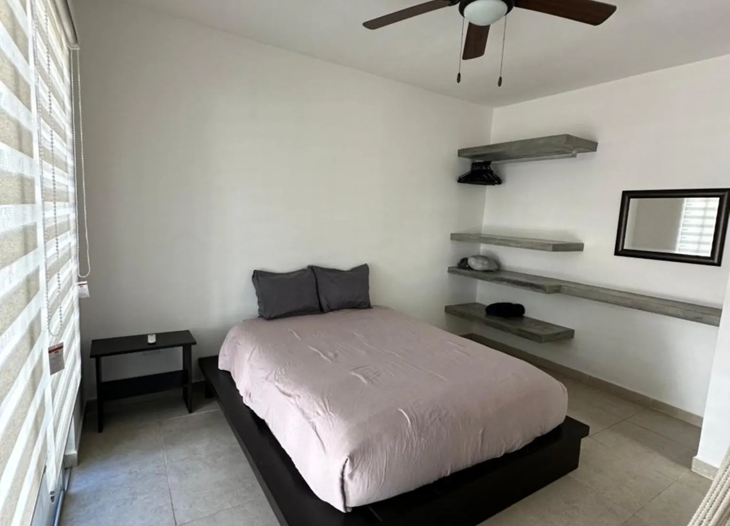 Zen Home Tulum Casa vacanze