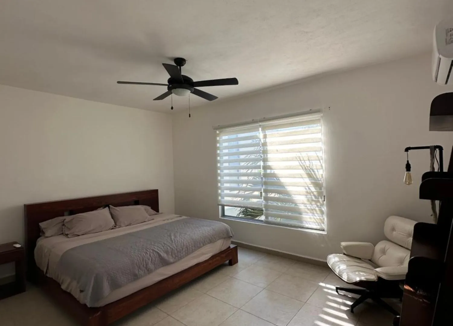 Zen Home Tulum